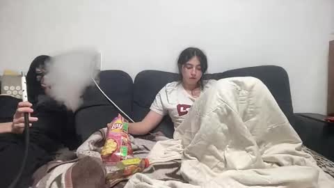 Rose and the Collector online show from 09-28-25, 03:39