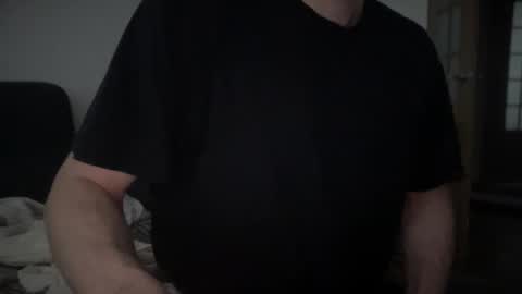 Rose and the Collector online show from 09-29-25, 08:30