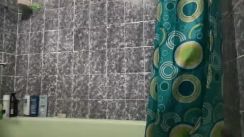 Rose and the Collector online show from 09-30-25, 05:56