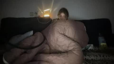 Rose and the Collector online show from 10-02-25, 08:16