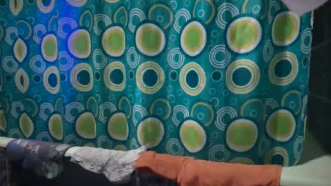 Rose and the Collector online show from 10-03-25, 08:22