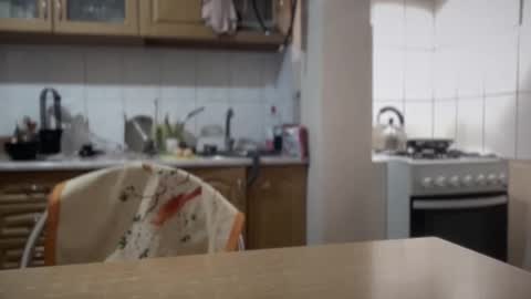 Rose and the Collector online show from 10-04-25, 06:44