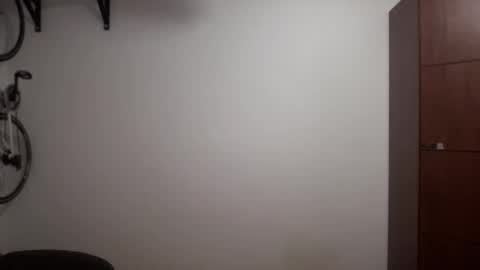 Rose and the Collector online show from 10-06-25, 07:17