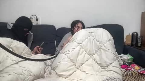 Rose and the Collector online show from 10-06-25, 09:34