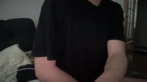 Rose and the Collector online show from 10-09-25, 10:02