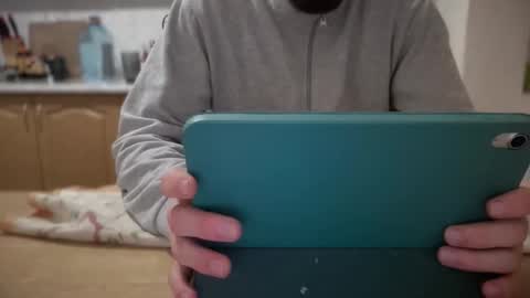 Rose and the Collector online show from 10-10-25, 10:14