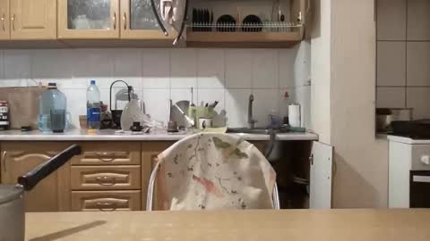 Rose and the Collector online show from 10-11-25, 11:53