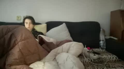 Rose and the Collector online show from 10-17-25, 12:19