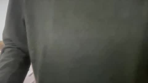 Rose and the Collector online show from 10-19-25, 05:02