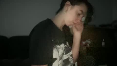 Rose and the Collector online show from 10-20-25, 01:44