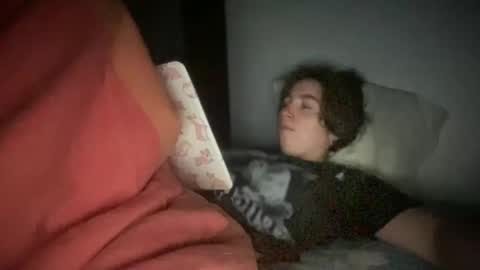 Rose and the Collector online show from 10-22-25, 12:16