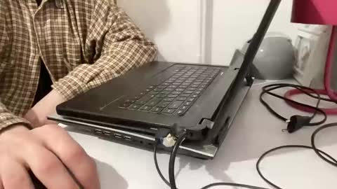 Rose and the Collector online show from 10-29-25, 02:52