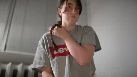 Rose and the Collector online show from 11-11-25, 06:19