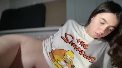 Rose and the Collector online show from 11-19-25, 04:18