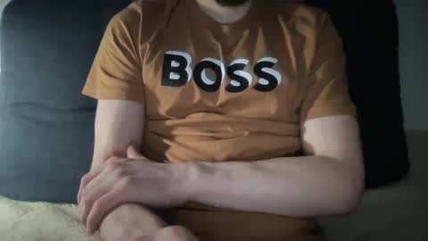 Rose and the Collector online show from 11-22-25, 06:34