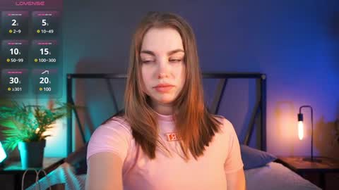 Rose online show from 01-26-25, 05:13