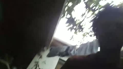 roseandjamesworld online show from 03-22-26, 12:52