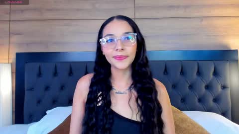 Snapshot of roseaurora chatting on 04-05-26, 12:24 roseaurora online show from 04-05-26, 12:24