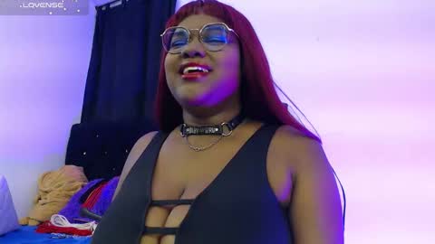 Your girl Rose  6k of followers online show from 09-09-25, 10:53