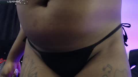 Your girl Rose  6k of followers online show from 09-15-25, 10:10