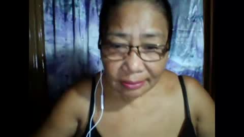 rosebelle66 online show from 10-06-25, 12:24
