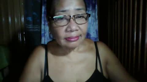 Snapshot of rosebelle66 chatting on 10-11-25, 01:09 rosebelle66 online show from 10-11-25, 01:09