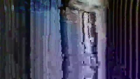 Snapshot of rosebelle66 chatting on 10-21-25, 03:24 rosebelle66 online show from 10-21-25, 03:24