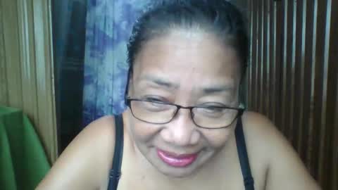 Snapshot of rosebelle66 chatting on 10-25-25, 06:54 rosebelle66 online show from 10-25-25, 06:54