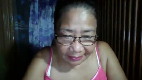 Snapshot of rosebelle66 chatting on 11-01-25, 01:13 rosebelle66 online show from 11-01-25, 01:13