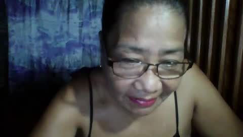 Snapshot of rosebelle66 chatting on 11-05-25, 01:22 rosebelle66 online show from 11-05-25, 01:22