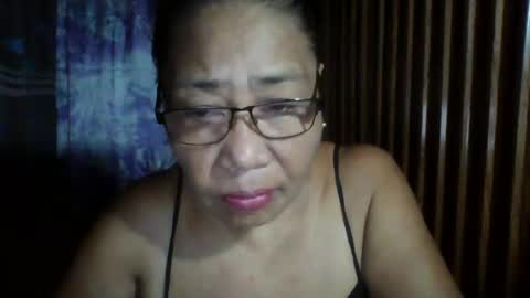 Snapshot of rosebelle66 chatting on 11-06-25, 01:12 rosebelle66 online show from 11-06-25, 01:12