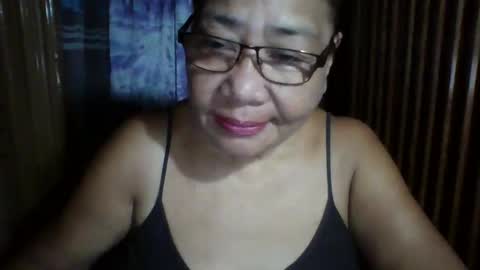 Snapshot of rosebelle66 chatting on 11-10-25, 02:05 rosebelle66 online show from 11-10-25, 02:05
