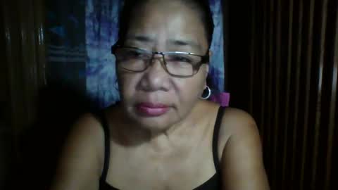 Snapshot of rosebelle66 chatting on 11-21-25, 12:26 rosebelle66 online show from 11-21-25, 12:26