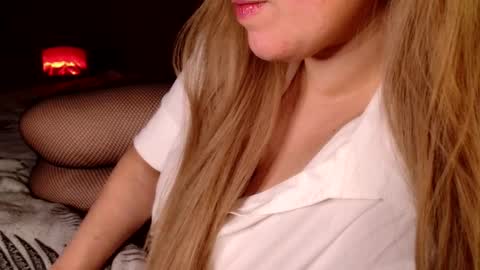 Roseberry online show from 11-27-25, 08:33