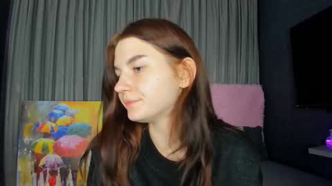 Florin online show from 09-27-25, 07:08
