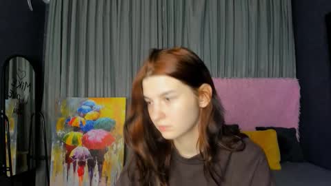 Florin online show from 10-02-25, 10:06