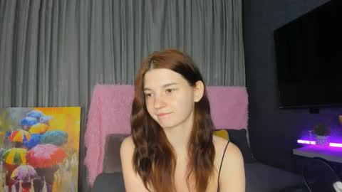 Florin online show from 10-12-25, 10:09