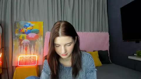 Florin online show from 12-22-25, 11:02