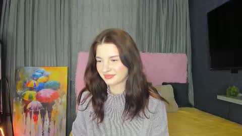 Florin online show from 02-01-26, 11:03