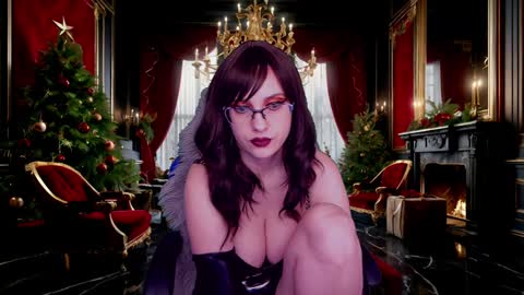 Rosebloom online show from 01-08-25, 03:19