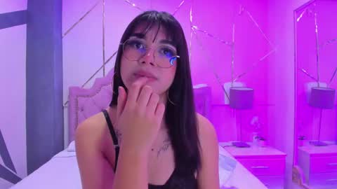 Rose online show from 12-27-24, 04:10