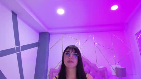 Rose online show from 12-27-24, 07:14