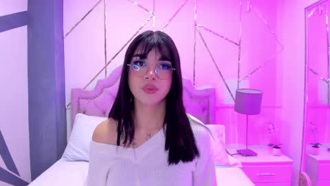 Rose online show from 12-28-24, 12:35