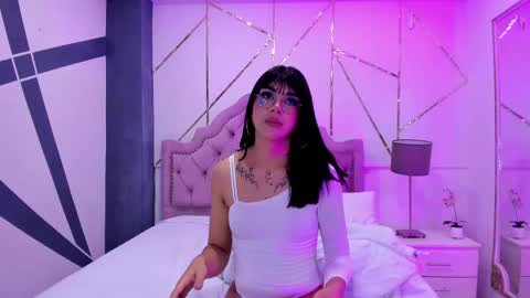 Rose online show from 12-28-24, 03:48