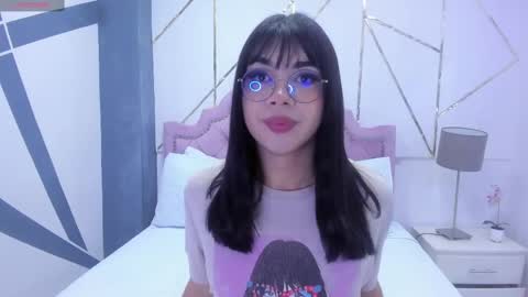 Rose online show from 12-29-24, 02:00