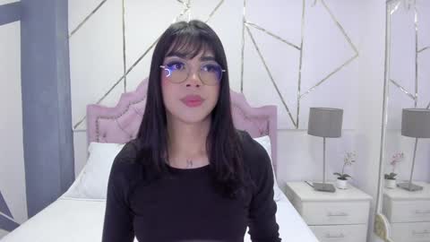 Rose online show from 12-31-24, 12:36