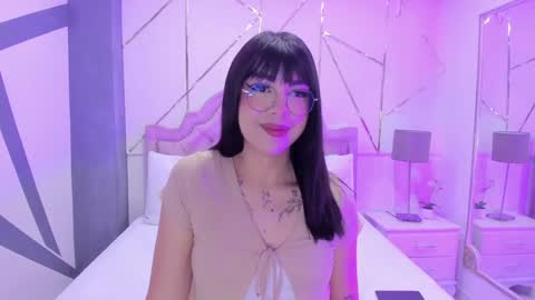 Rose online show from 01-02-25, 12:35
