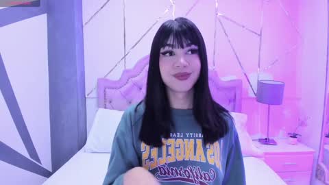 Rose online show from 01-03-25, 12:30