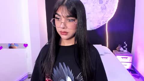 Rose online show from 11-20-25, 02:06