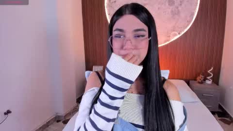 Rose online show from 01-09-26, 01:47